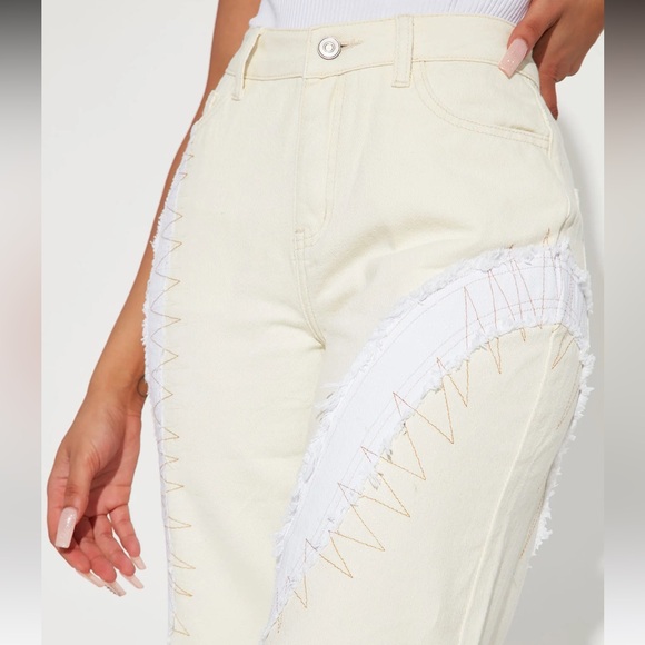 Work in progress - Picture 3 of 4